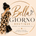Bella Giorno Boutique - Home