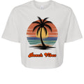 White - 6482 - FRONT