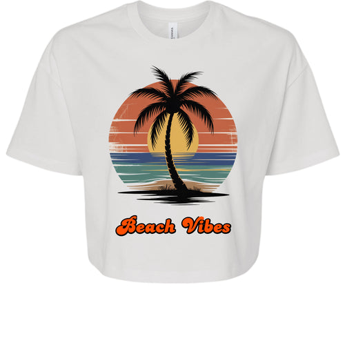 White - 6482 - FRONT