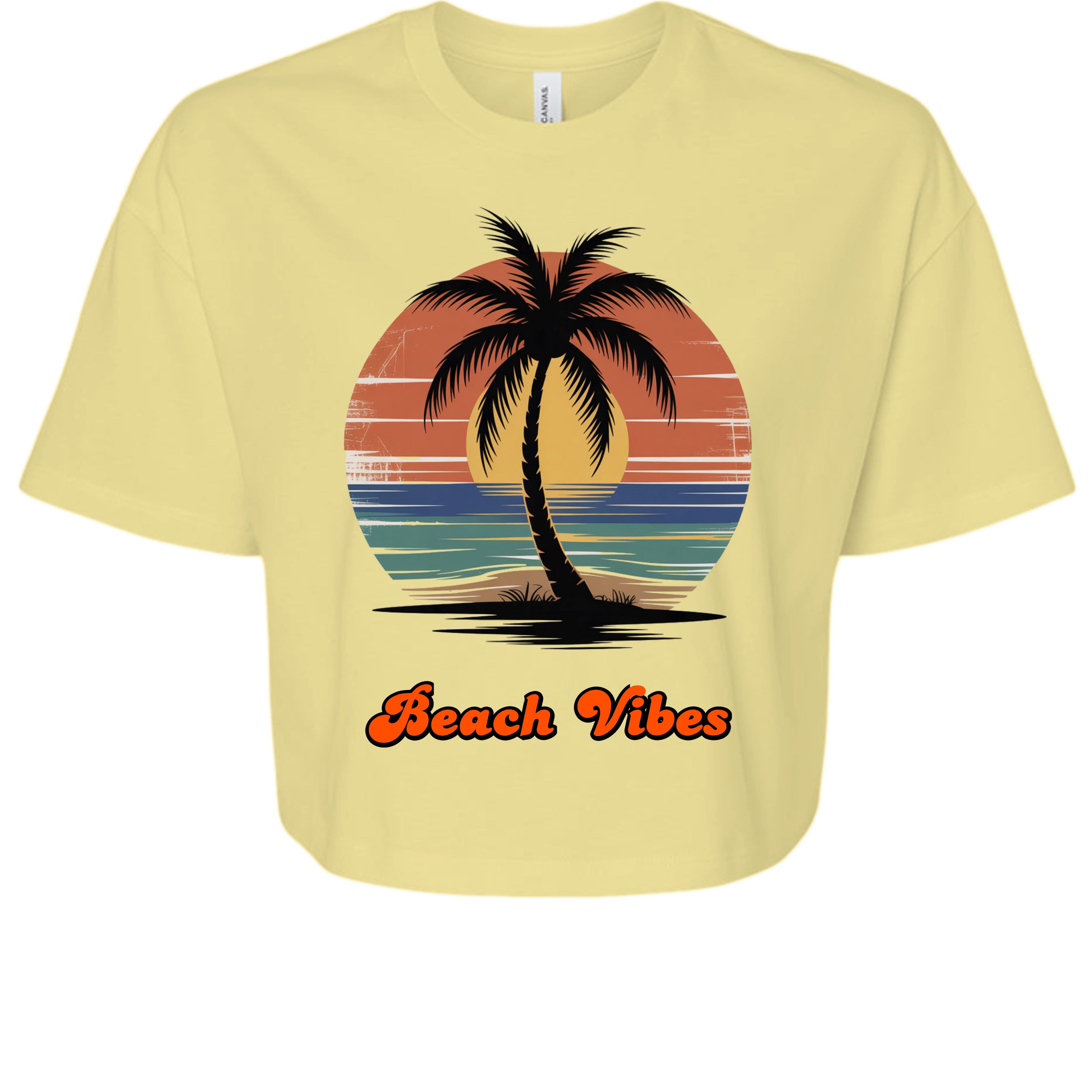 Mustard - 6482 - FRONT