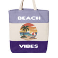 Purple/ Natural/ Lavender - Q125900 - FRONT